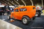2015 Grand National Roadster Show116