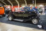 2015 Grand National Roadster Show117