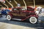 2015 Grand National Roadster Show118