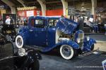 2015 Grand National Roadster Show119