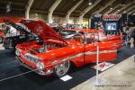 2015 Grand National Roadster Show120