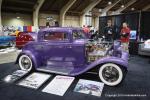 2015 Grand National Roadster Show123