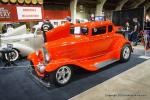 2015 Grand National Roadster Show127