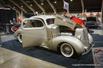 2015 Grand National Roadster Show128