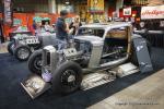 2015 Grand National Roadster Show130