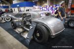 2015 Grand National Roadster Show131