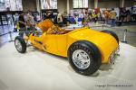 2015 Grand National Roadster Show172