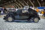 2015 Grand National Roadster Show177