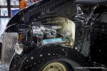 2015 Grand National Roadster Show182