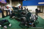 2015 Grand National Roadster Show193