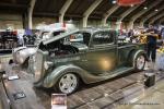 2015 Grand National Roadster Show1