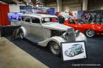 2015 Grand National Roadster Show5