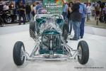 2015 Grand National Roadster Show12