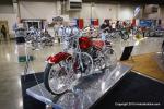 2015 Grand National Roadster Show21