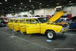 2015 Grand National Roadster Show27