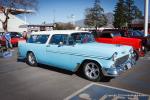 2015 Grand National Roadster Show34