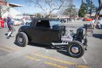 2015 Grand National Roadster Show37