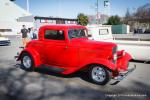 2015 Grand National Roadster Show45