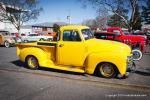 2015 Grand National Roadster Show46