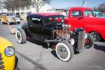 2015 Grand National Roadster Show47