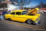 2015 Grand National Roadster Show48