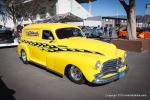 2015 Grand National Roadster Show51