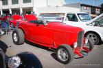 2015 Grand National Roadster Show55