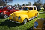 2015 Grand National Roadster Show61