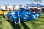 2015 Grand National Roadster Show68
