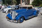 2015 Grand National Roadster Show75