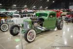 2015 Grand National Roadster Show133