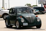 2015 Hot Rod Power Tour11