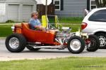 2015 Hot Rod Power Tour20