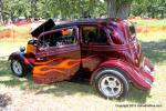 2015 Hot Rod Power Tour76