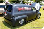 2015 Hot Rod Power Tour83