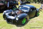 2015 Hot Rod Power Tour84