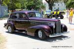 2015 Hot Rod Power Tour85