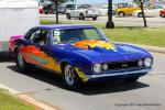 2015 Hot Rod Power Tour91