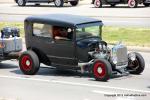 2015 Hot Rod Power Tour97