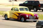 2015 Hot Rod Power Tour98