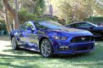 2015 Mustang Publicity1