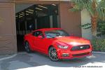 2015 Mustang Publicity22