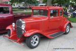 2015 National Hot Rod Reunion16