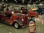 2015 Portland Roadster Show68