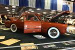 2015 Sacramento Autorama14