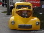 2015 South East Street Rod Nationals3