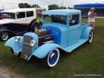 2015 South East Street Rod Nationals13