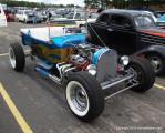 2015 Street Rod Nationals 10