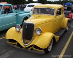 2015 Street Rod Nationals 21