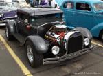 2015 Street Rod Nationals 57